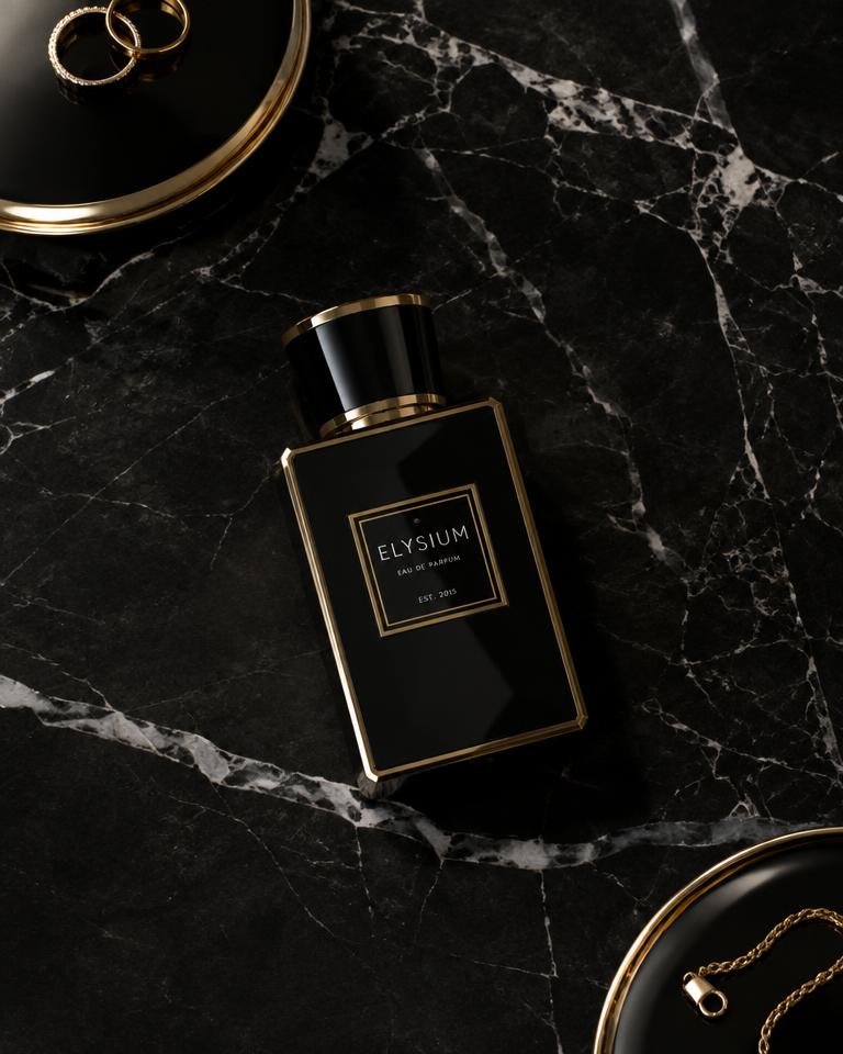 Luxury Product